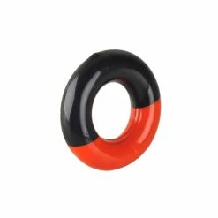 Golfoy Basics Swing Weight Warm Up Ring