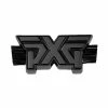 PXG Wedge Brush - Black