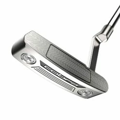 Cobra Men's Air-X Steel Golf Set - Right Hand - Regular Flex - 12 Clubs + Bag -Cheap Clubs Store blade cob 3 1