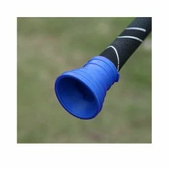 Golfoy Basics Premium Ball Pick-Up Putter Sucker -Cheap Clubs Store blue 7 3