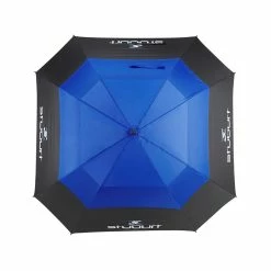 Stuburt Double Canopy Umbrellas