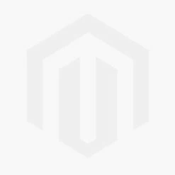 Golfoy Basics Golf Balls & Tee Holder 4.0 Pouch -Cheap Clubs Store brown pouches 3.