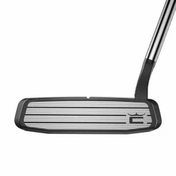 Cobra King Vintage Nova-25 Flow Neck Putter -Cheap Clubs Store c.kg nova 25 2 1
