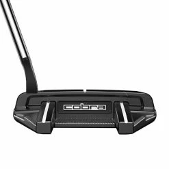 Cobra King Vintage Nova-25 Flow Neck Putter -Cheap Clubs Store c.kg nova 25 3 1