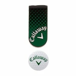 Callaway Magnetic Snazz Pocket Marker