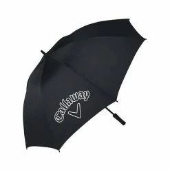Callaway 60" Manual Open Umbrella