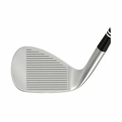 Cleveland CBX Zipcore Steel Wedge 8 Cleveland CBX Zipcore Steel Wedge -Cheap Clubs Store cbx zipcore v4 lrg 1 2