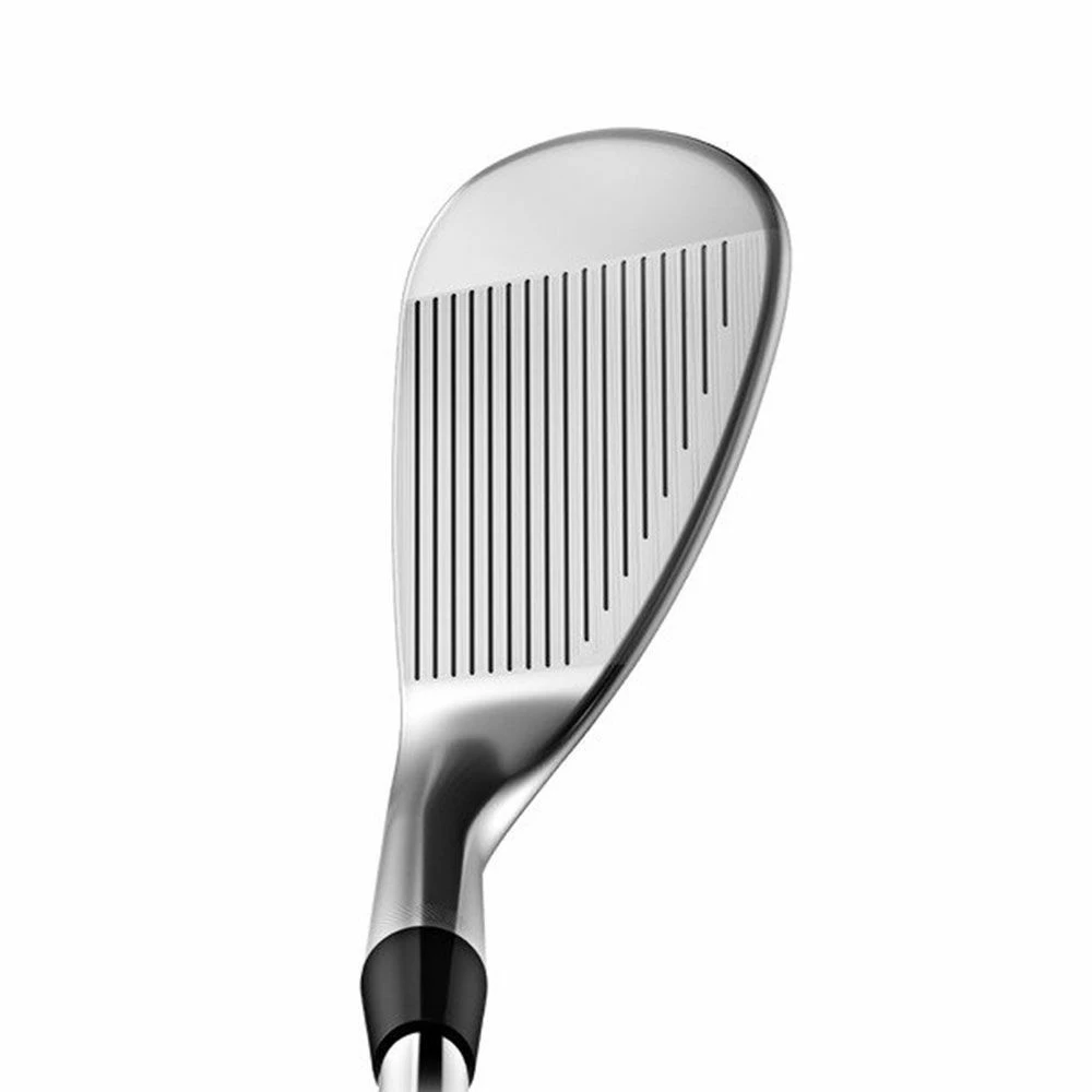 Titleist SM9 Vokey Graphite Wedge - Tour Chrome 2 Titleist SM9 Vokey Graphite Wedge - Tour Chrome - Image 2