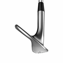 Titleist SM9 Vokey Graphite Wedge - Tour Chrome 7 Titleist SM9 Vokey Graphite Wedge - Tour Chrome -Cheap Clubs Store chrome 3 1 1 2 1 2 1 1