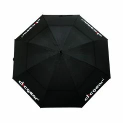 Clicgear Double Canopy Umbrella