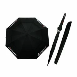 Clicgear Double Canopy Umbrella -Cheap Clubs Store clicgear umbrella 3 1