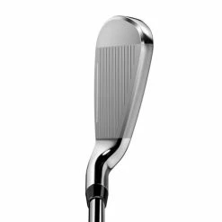 Cobra F-Max (5-PW,GW) Steel Irons -Cheap Clubs Store cobra f max 3 1 1