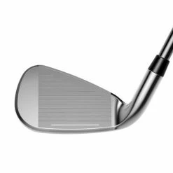 Cobra F-Max (5-PW,GW) Steel Irons -Cheap Clubs Store cobra f max 4 1 1