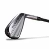 Cobra 23 King Tec Graphite Utility Iron