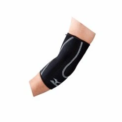 Mizuno Biogear Armsleeve Golf Supporter