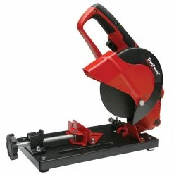 The GolfWorks Cut-Off, Chop Saw-CSM6