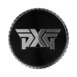 PXG Darkness 26 Ball Marker -Cheap Clubs Store darkness 26 ball marker 3