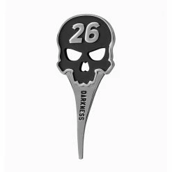 PXG Darkness Divot Tool
