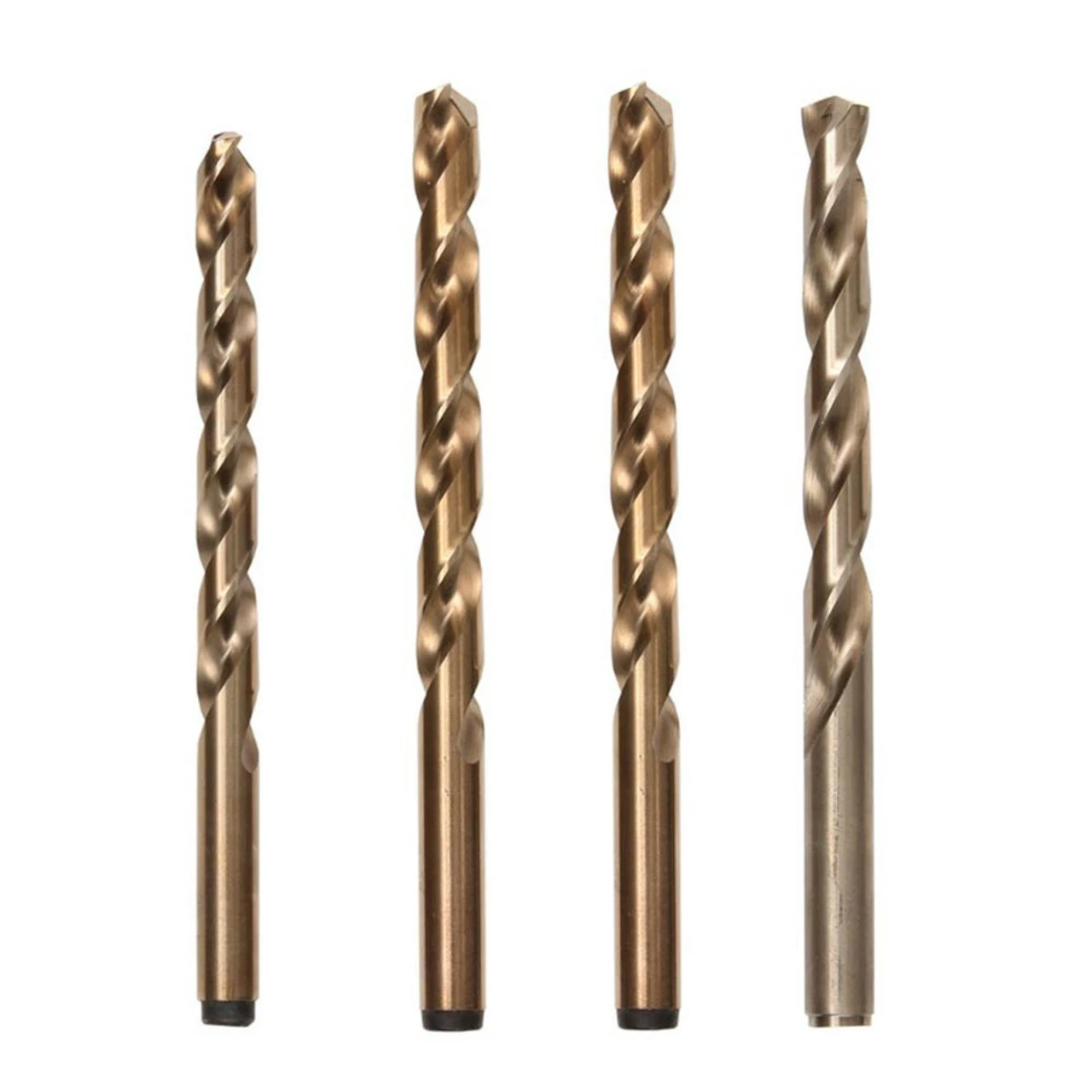 Cobalt Drill Bit - R 1 Cobalt Drill Bit - R