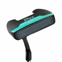 Macgregor DCT3000 Women's Graphite Golf Set - Right Hand - Ladies Flex - 11 Clubs + Bag -Cheap Clubs Store dct3000 ladies graphite cart package set 8