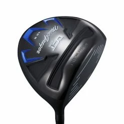 Cheap Clubs Store -Cheap Clubs Store dct3000 men s package set 1