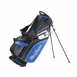 Macgregor DCT3000 Men's Steel Golf Set - Right Hand - Regular Flex - 12 Clubs + Bag -Cheap Clubs Store dct3000 men s package set 2 1