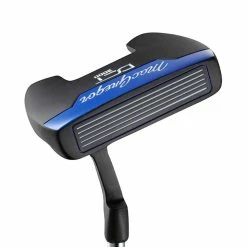 Macgregor DCT3000 Men's Graphite Golf Set - Right Hand - Regular Flex - 12 Clubs + Bag -Cheap Clubs Store dct3000 men s package set 4