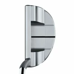 Scotty Cameron Super Select Del Mar Putter -Cheap Clubs Store del mar 3 1