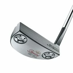 Scotty Cameron Special Select Del Mar Putter -Cheap Clubs Store delmar 2 3 1