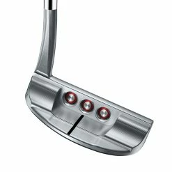 Scotty Cameron Special Select Del Mar Putter -Cheap Clubs Store delmar 4 2 1