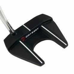Odyssey DFX #7 Putter -Cheap Clubs Store dfx 7 putter 3 1