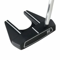 Odyssey DFX #7 Putter -Cheap Clubs Store dfx 7 putter 5 1