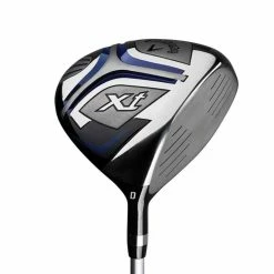 Callaway XT Teen Golf Set - Right Hand - 10 Clubs + Bag - Age 11-13 Year 20 Callaway XT Teen Golf Set - Right Hand - 10 Clubs + Bag - Age 11-13 Year -Cheap Clubs Store dr 1