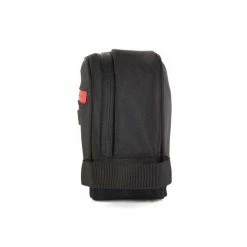 Titleist Players Dopp Kit Pouch -Cheap Clubs Store drop klit bk rd 4 2