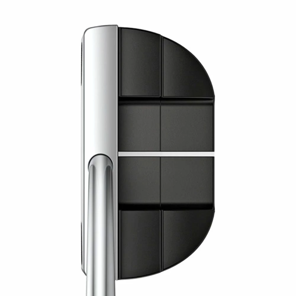 Ping DS72 C Putter 2 Ping DS72 C Putter - Image 2