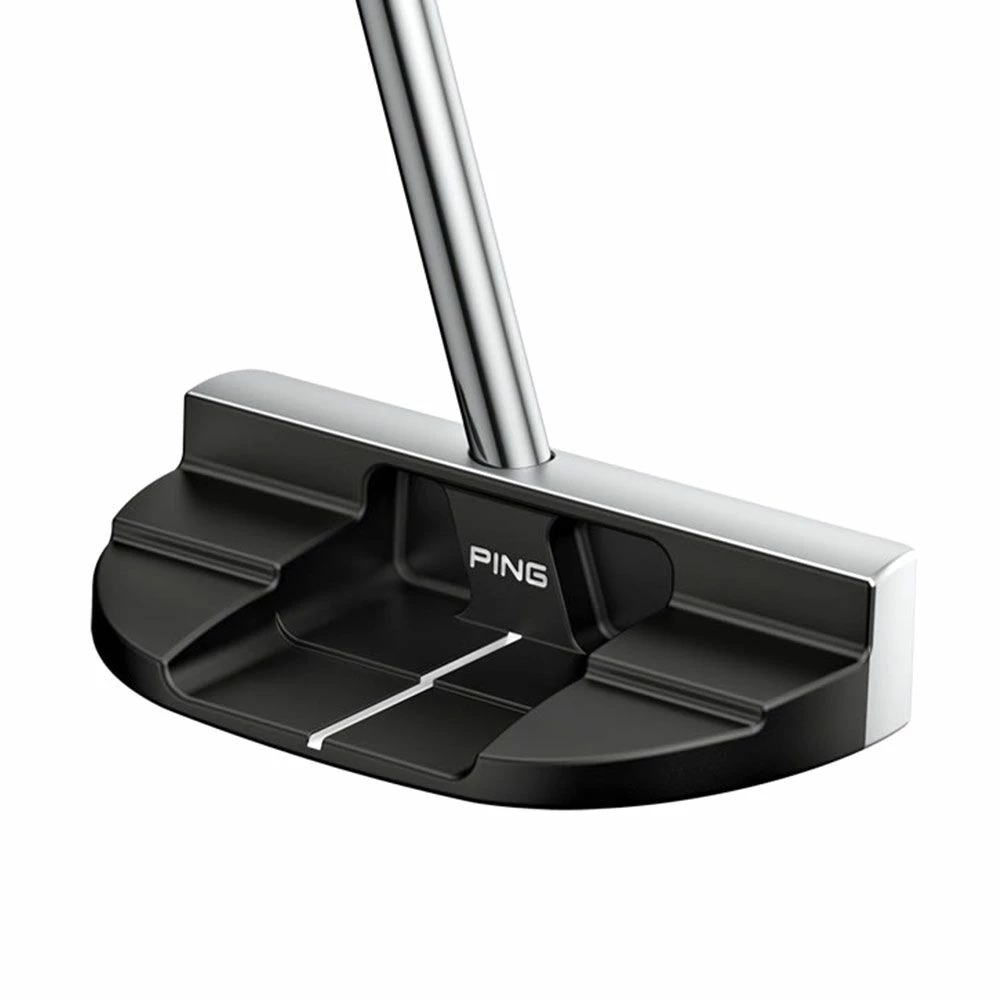 Ping DS72 C Putter 3 Ping DS72 C Putter - Image 3