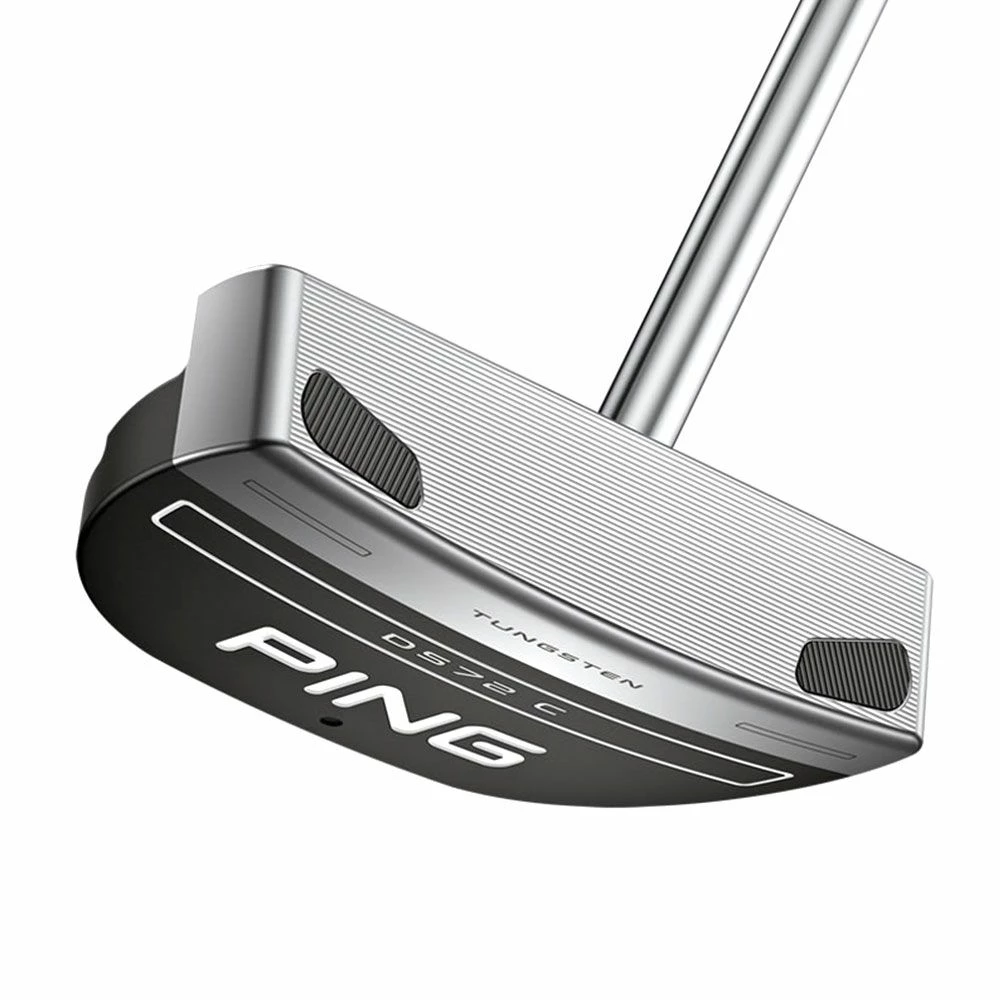 Ping DS72 C Putter 1 Ping DS72 C Putter