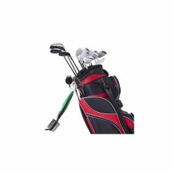 Golfoy Basics SuperKleen Dual Sided Cleaning Brush -Cheap Clubs Store dual side brush 03 1000x1000