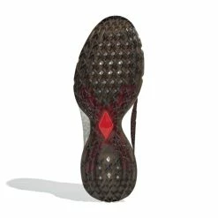 Adidas Men's Tour360 XT-SL MD Spikeless Golf Shoes (CS)