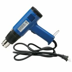 Electric Heat Gun-EHGK