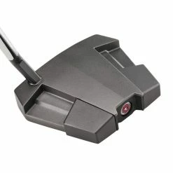 Odyssey Eleven S Putter