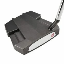 Odyssey Eleven S Putter -Cheap Clubs Store eleven s putter 4 1
