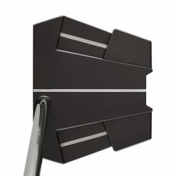 Odyssey Eleven Tour Lined CS Putter -Cheap Clubs Store eleven tour lined cs putter 4 2