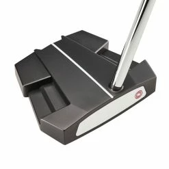 Odyssey Eleven Tour Lined CS Putter -Cheap Clubs Store eleven tour lined cs putter 5 2