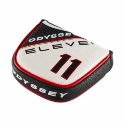 Odyssey Eleven Tour Lined CS Putter -Cheap Clubs Store eleven tour lined cs putter 6 2