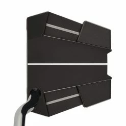 Odyssey Eleven Tour Lined DB Putter -Cheap Clubs Store eleven tour lined db putter 3 1 1