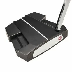 Odyssey Eleven Tour Lined DB Putter -Cheap Clubs Store eleven tour lined db putter 5 1 1