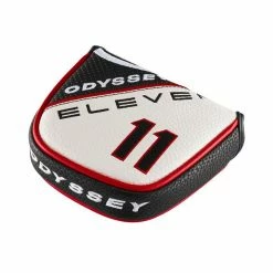 Odyssey Eleven Tour Lined S Putter -Cheap Clubs Store eleven tour lined s putter 3 1