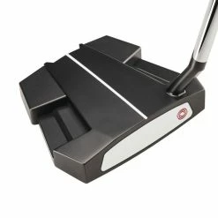 Odyssey Eleven Tour Lined S Putter -Cheap Clubs Store eleven tour lined s putter 4 1