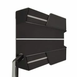 Odyssey Eleven Tour Lined S Putter -Cheap Clubs Store eleven tour lined s putter 6 1